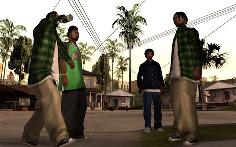 mega gta san andreas|Grand Theft Auto: San Andreas on Steam.